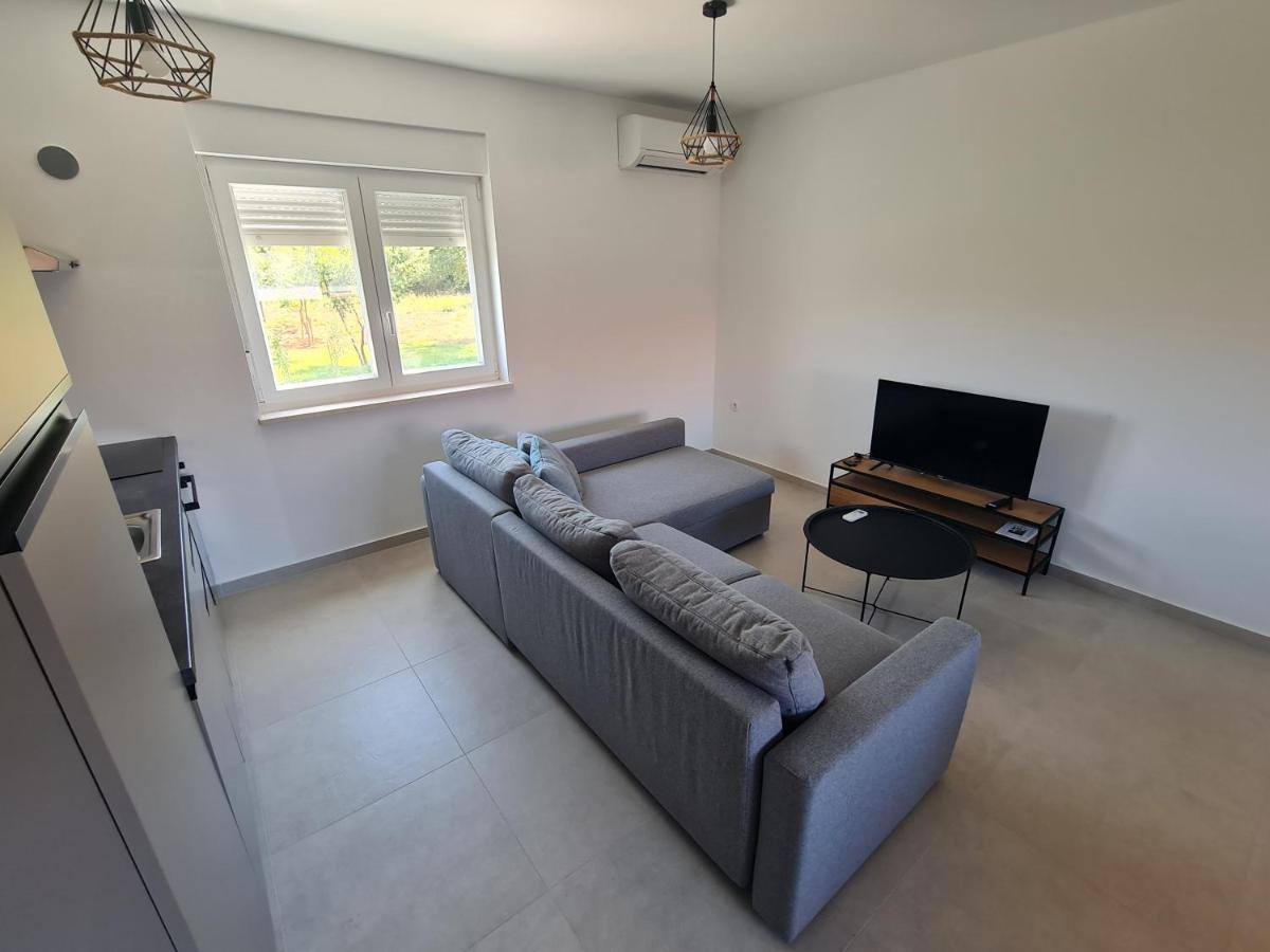 Apartment A