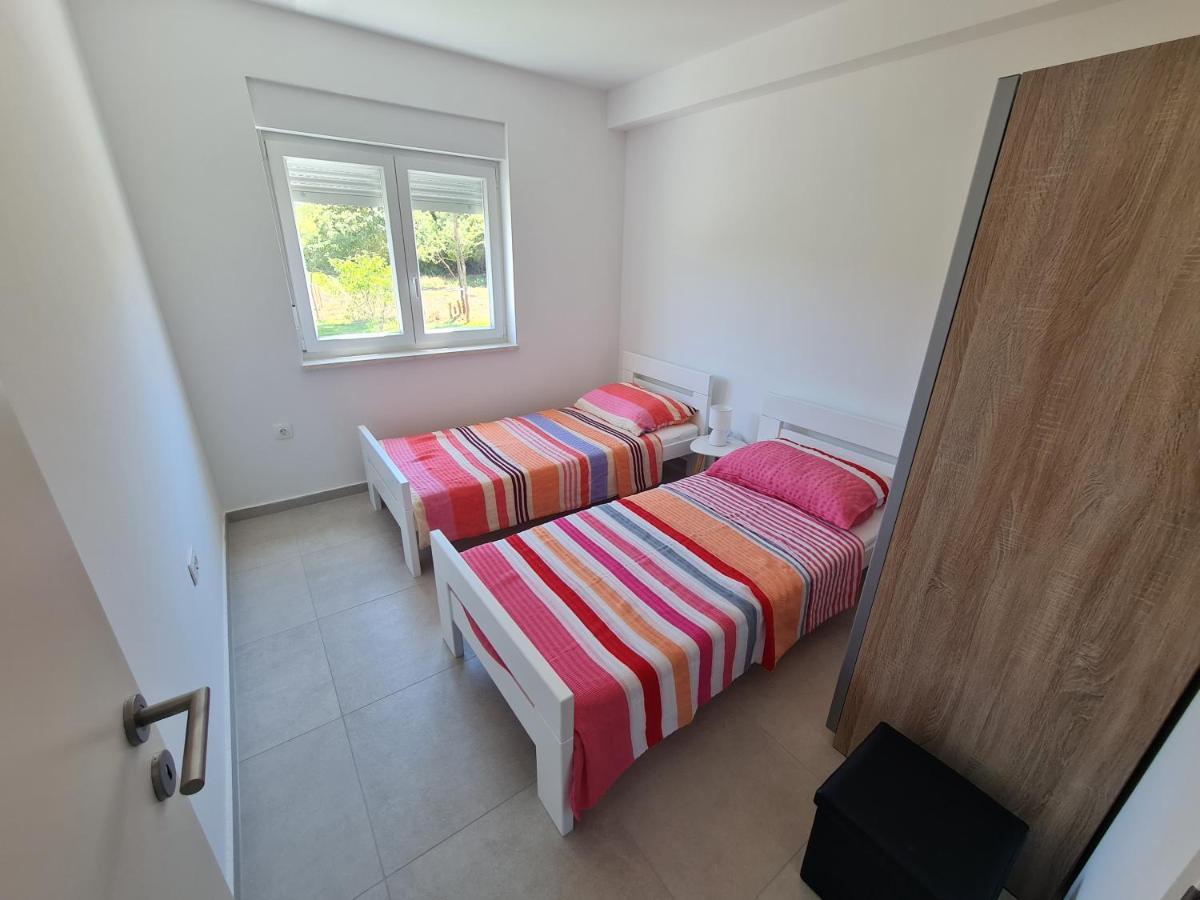 A Apartment *